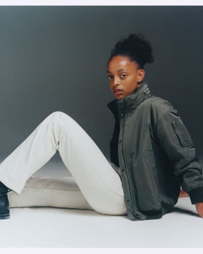 kesewa-aboah-x-loro-piana-campaign-2.jpg