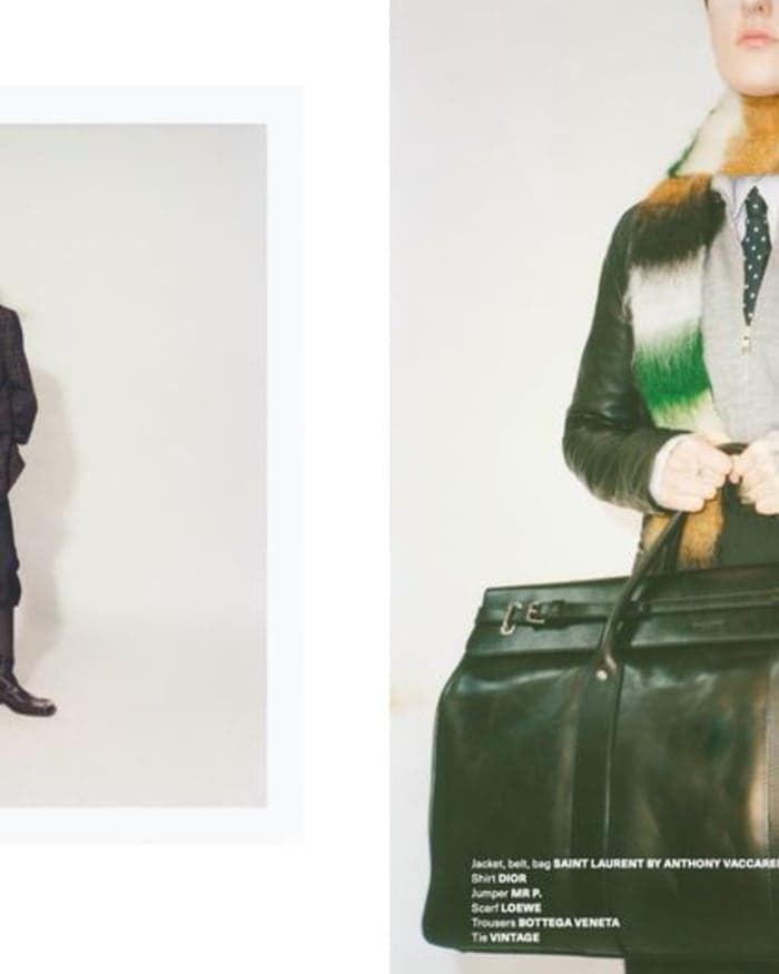 key-trend-menswear-2.jpg