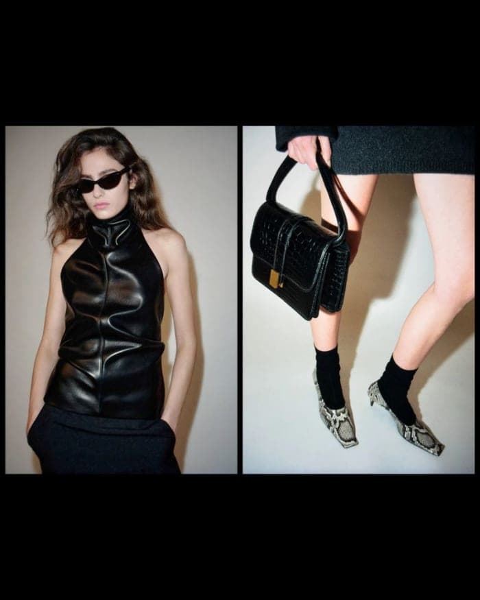 khaite-pre-fall-2026-2.jpg