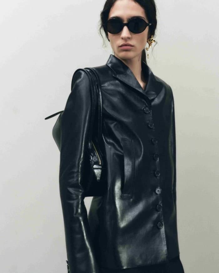 khaite-resort-2025-lookbook-2.jpg