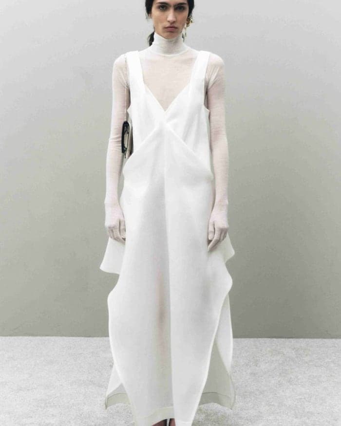 khaite-resort-2025-lookbook-5.jpg
