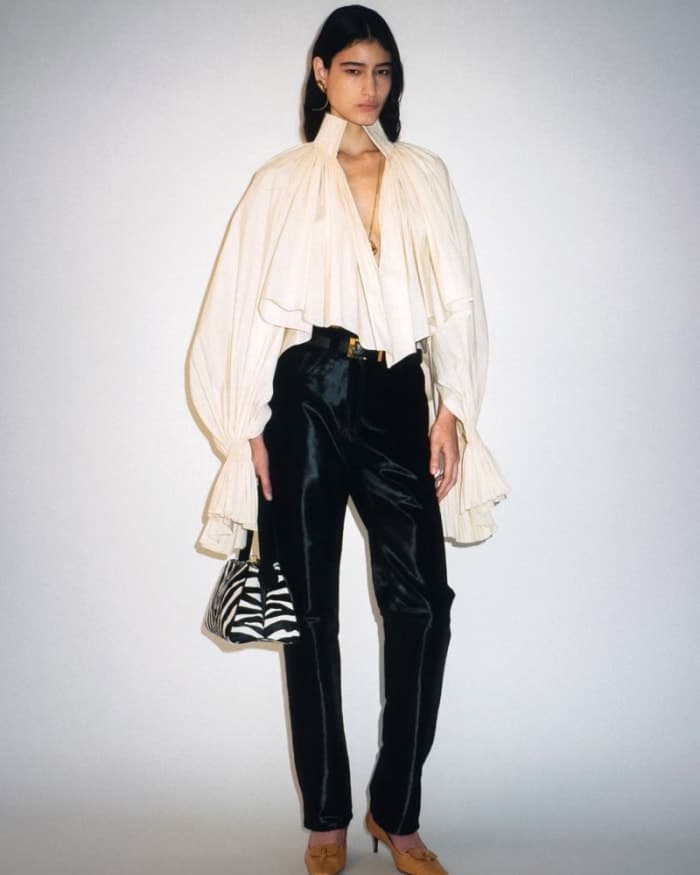 khaite-resort-2026-lookbook-3.jpg