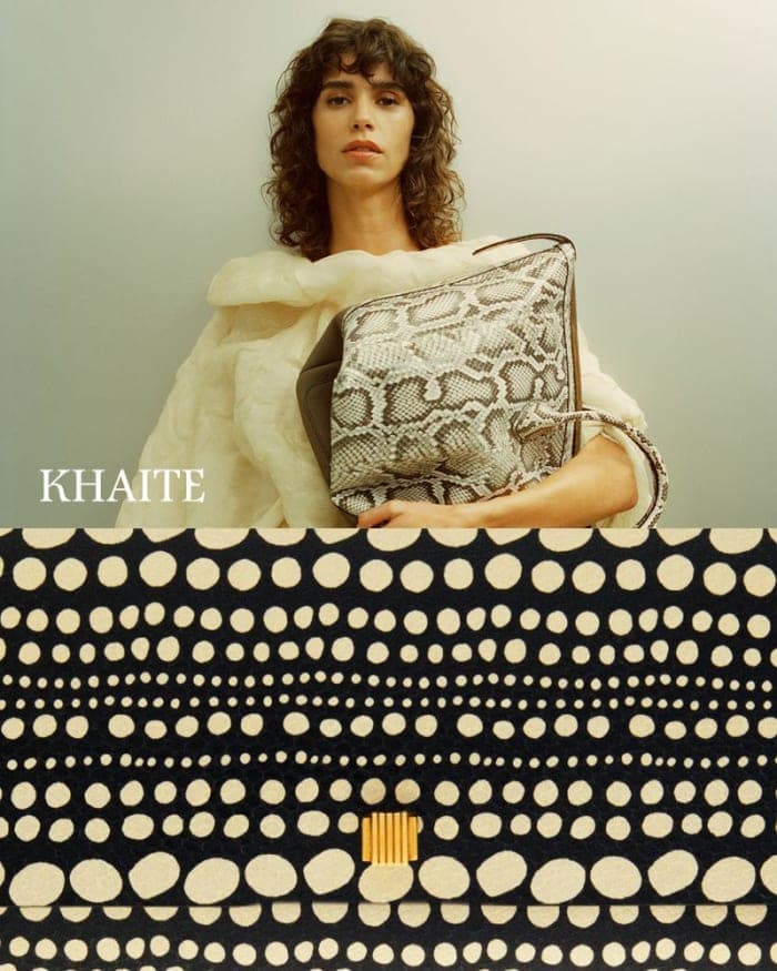khaite-s-s-2025-campaign-2.jpg