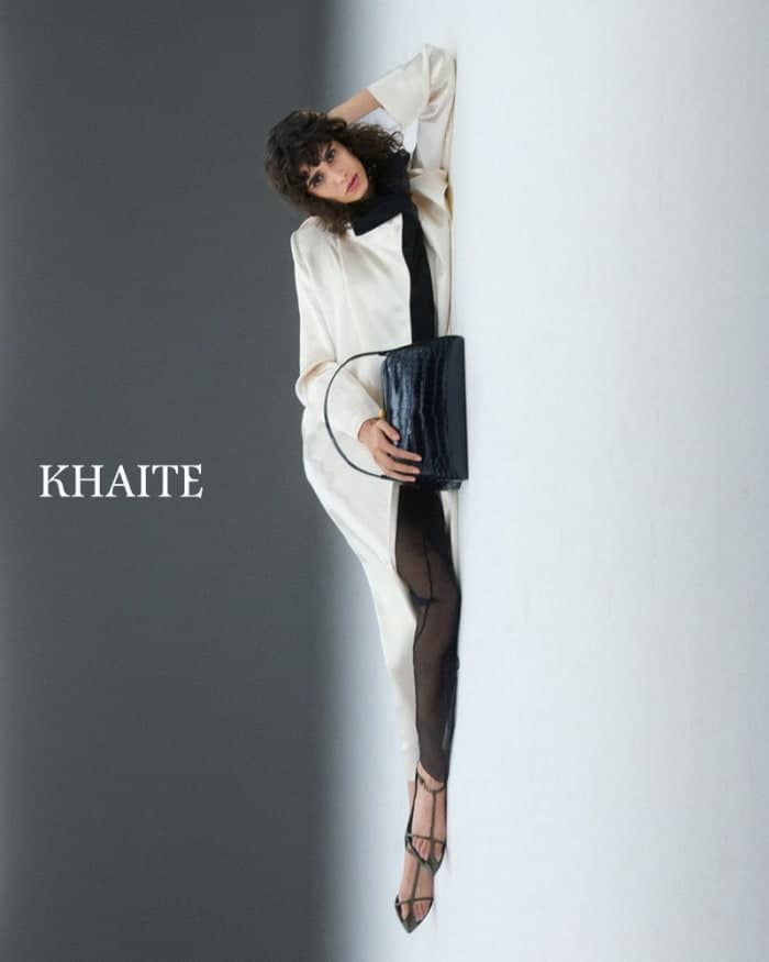 khaite-s-s-2025-campaign-5.jpg