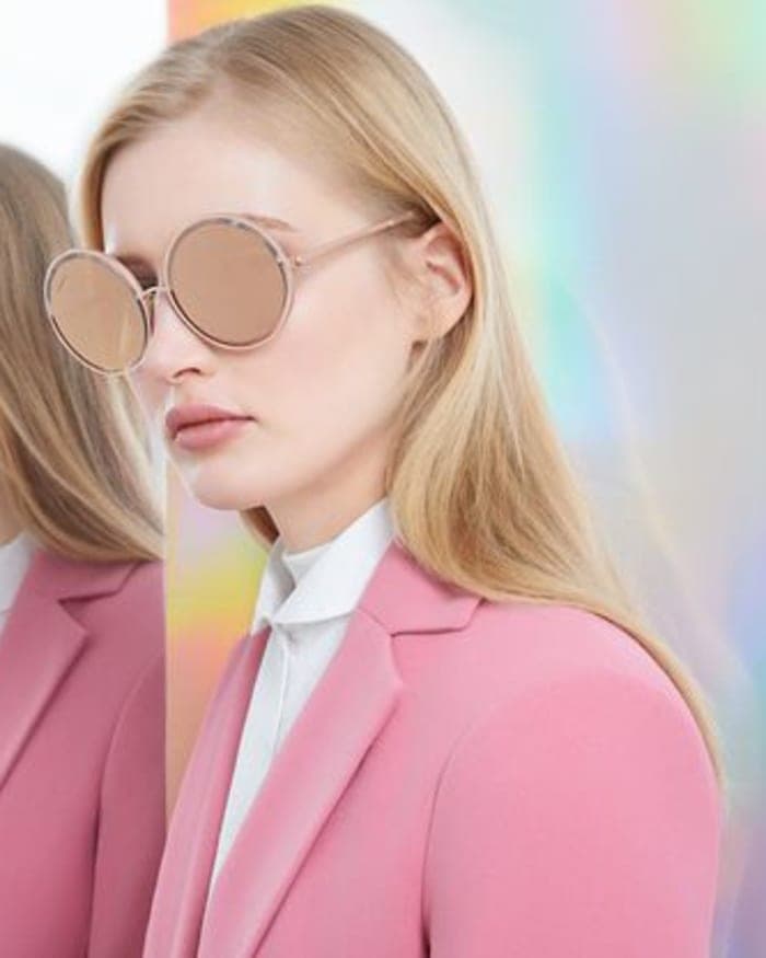 khromis-eyewear-s-s-2019-2.jpg
