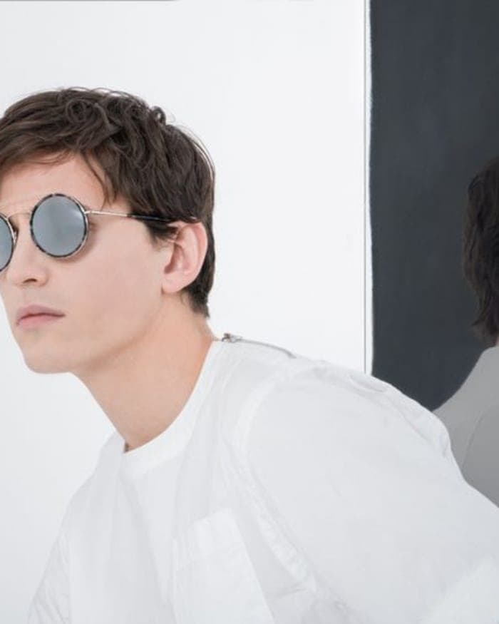 khromis-eyewear-s-s-2019-3.jpg