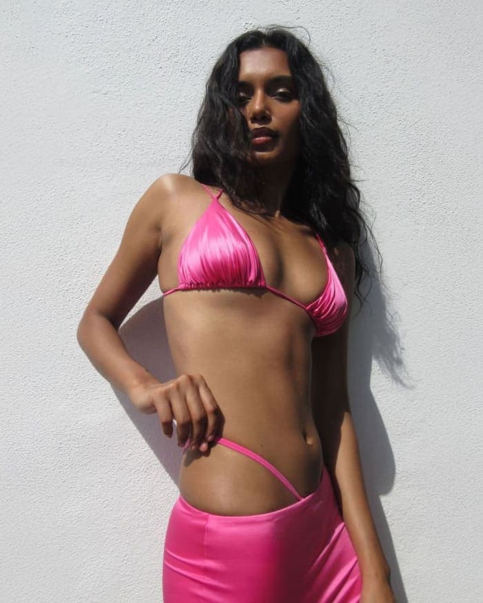khy-drop-10-campaign-4.jpg