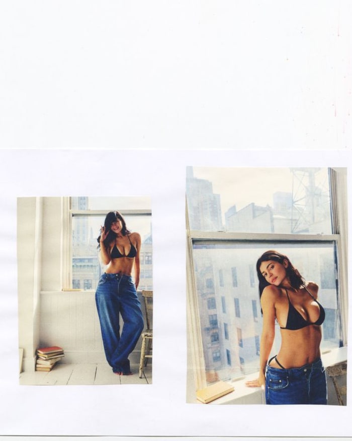 khy-summer-2026-5.jpg
