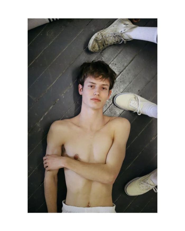 kick-box-socks-5.jpg