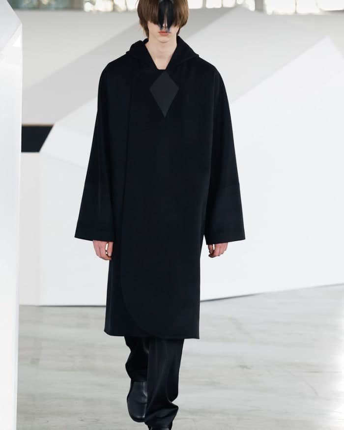 kiko-kostadinov-f-w-26-mens-show-2.jpg