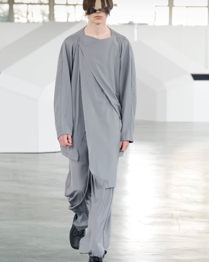 kiko-kostadinov-f-w-26-mens-show-3.jpg