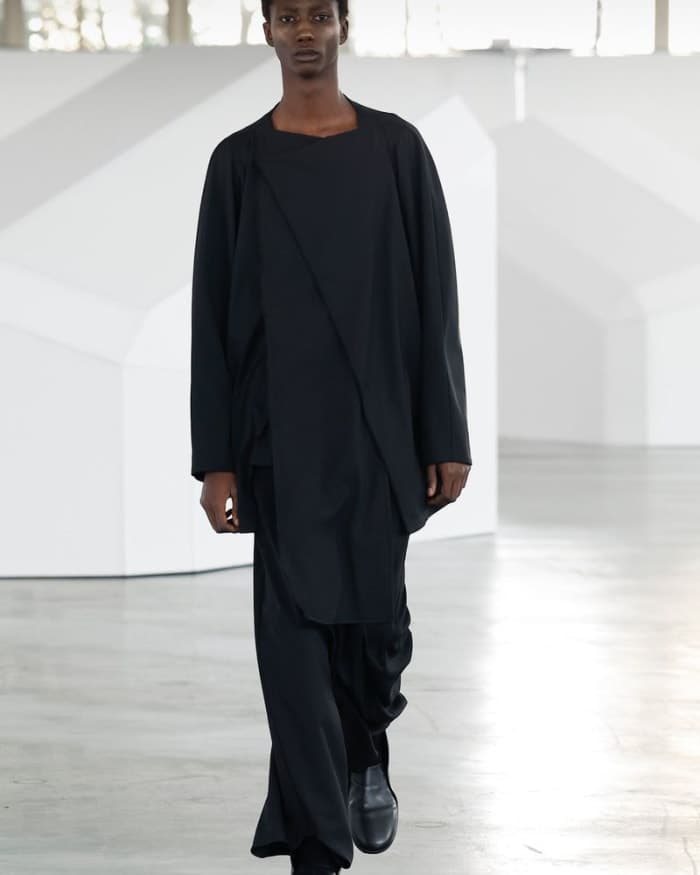 kiko-kostadinov-f-w-26-mens-show-5.jpg