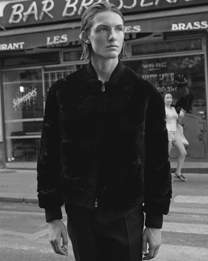 killer-looks-3.jpg