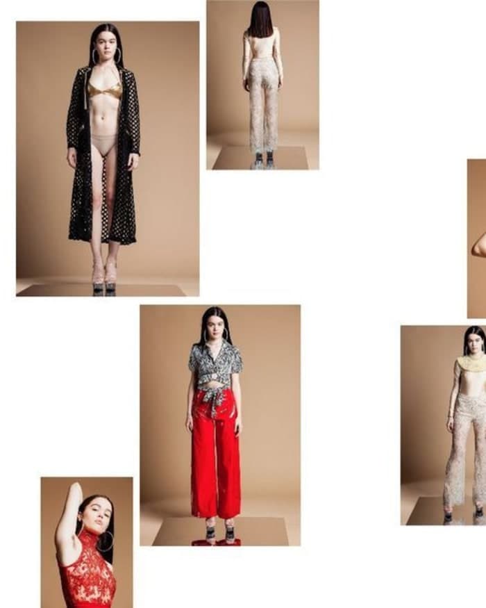kim-shui-resort-2018-lookbook-2.jpg