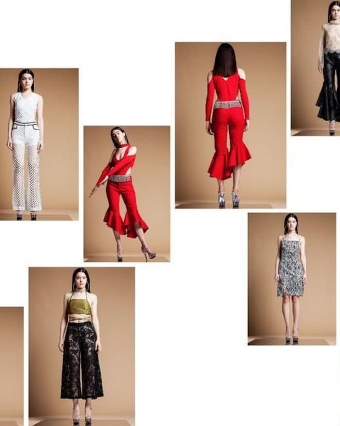 kim-shui-resort-2018-lookbook-3.jpg