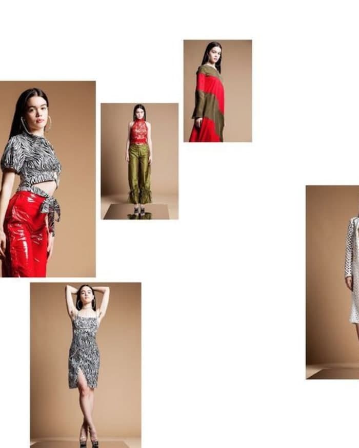 kim-shui-resort-2018-lookbook-4.jpg