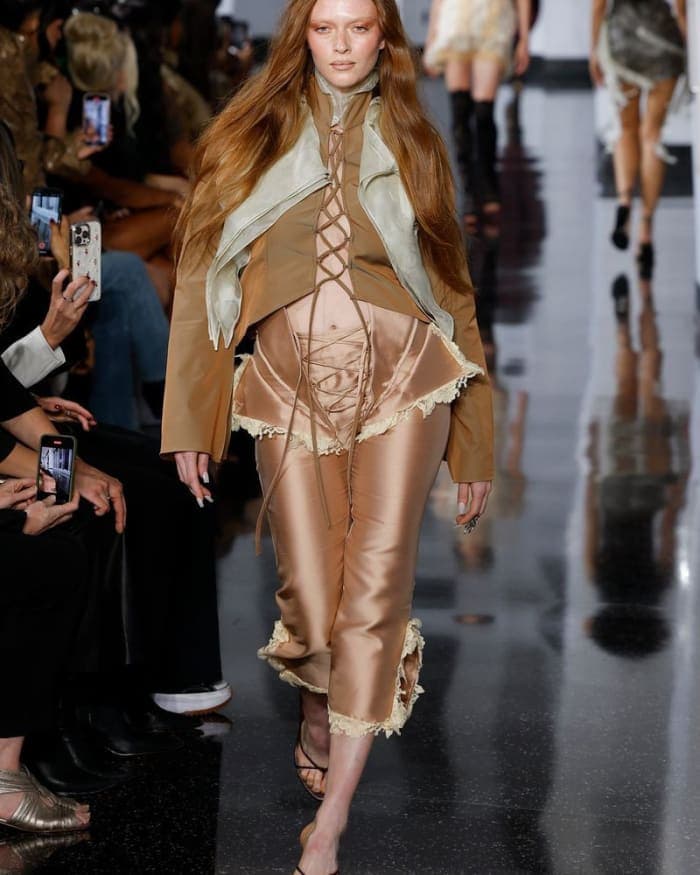 kim-shui-s-s-26-show-4.jpg