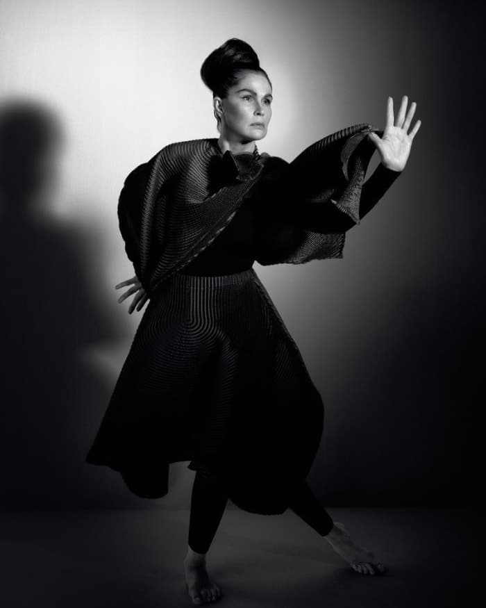 kim-williams-3.jpg