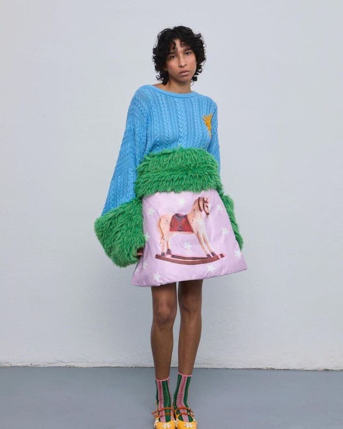 kindergarden-riot-aw26-outsiders-division-loobook-by-simone-falcomer-3.jpg