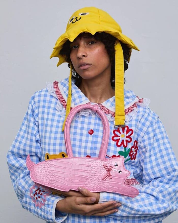 kindergarden-riot-aw26-outsiders-division-loobook-by-simone-falcomer-5.jpg
