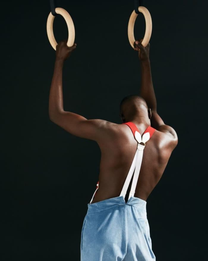 kinfolk-magazine-issue-26-sport-2.jpg