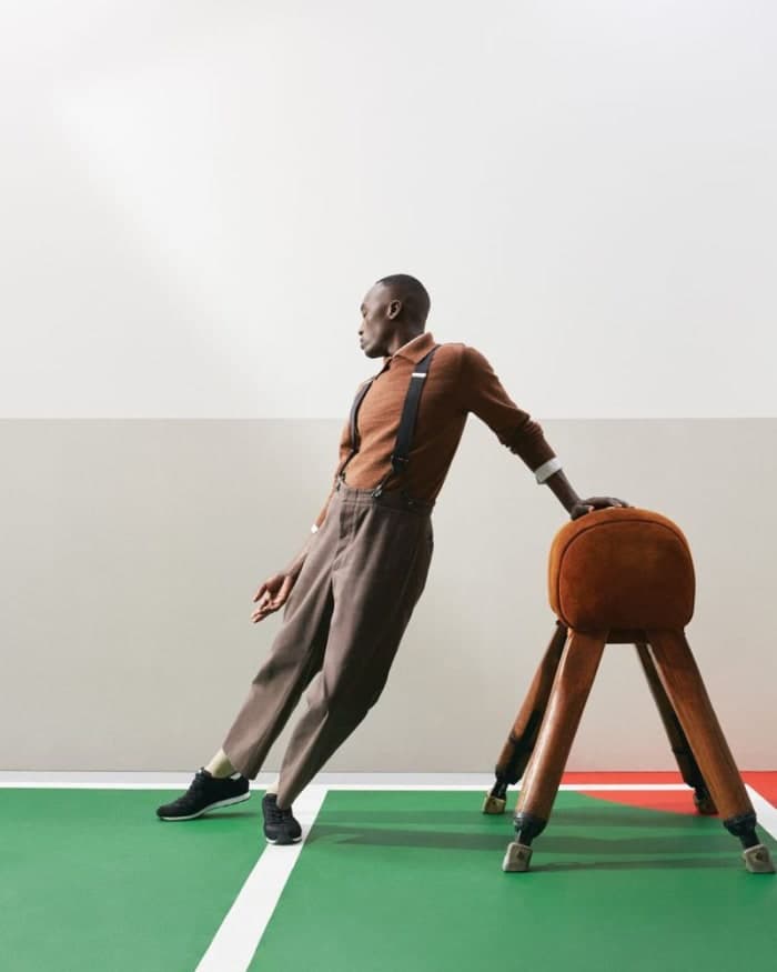 kinfolk-magazine-issue-26-sport-3.jpg