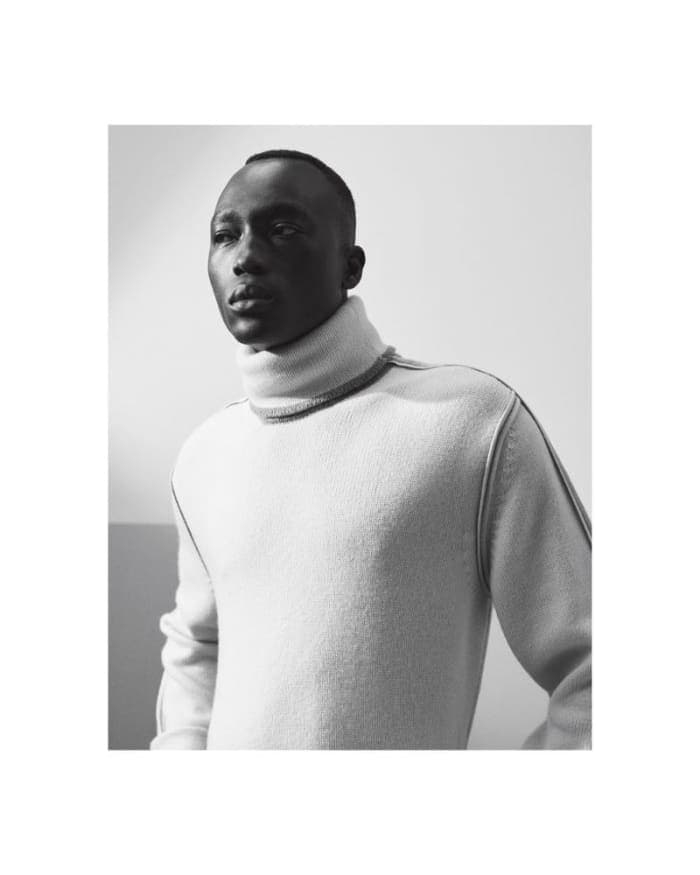 kinfolk-magazine-issue-26-sport-4.jpg