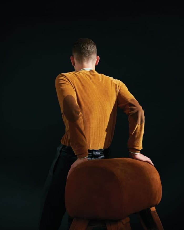 kinfolk-magazine-issue-26-sport-5.jpg