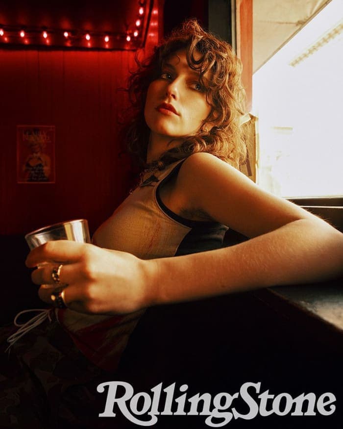 king-princess-2.jpg