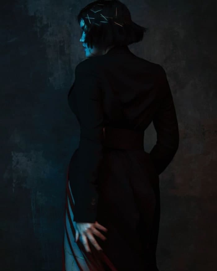 kintsugi-3.jpg