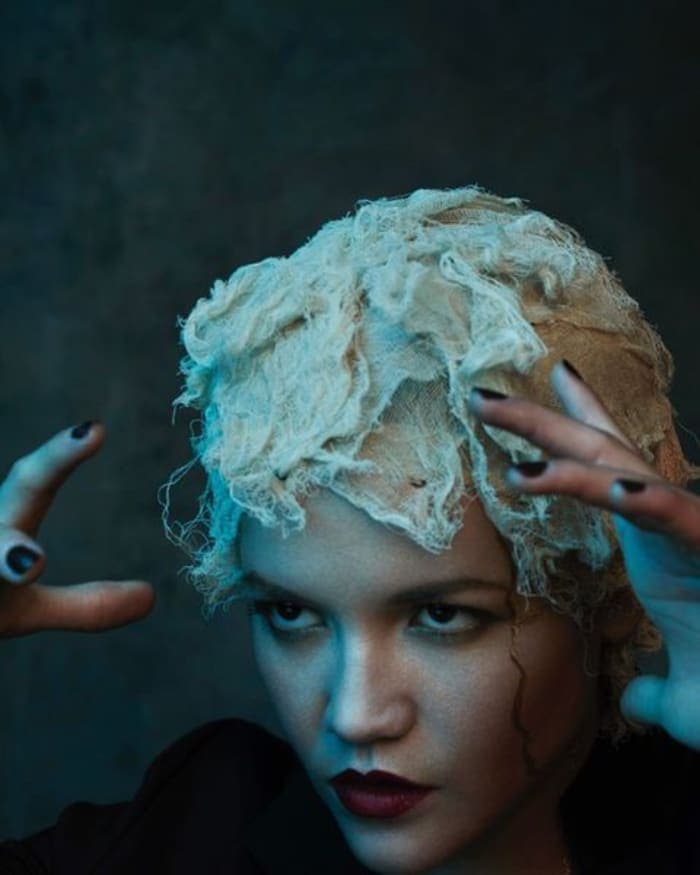 kintsugi-4.jpg