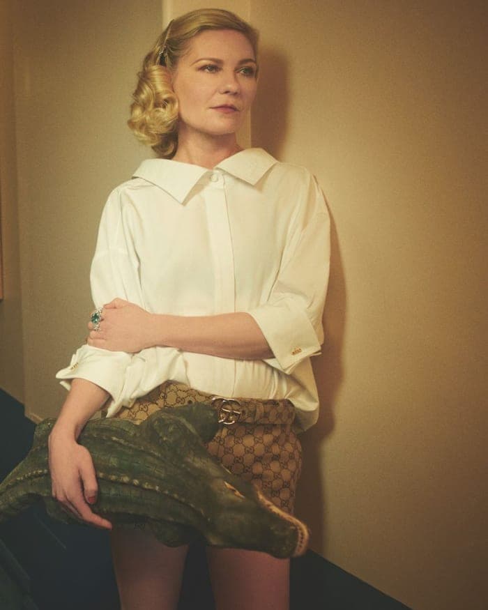 kirsten-dunst-3.jpg
