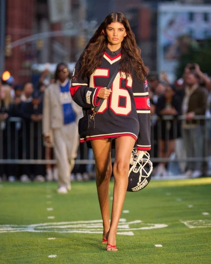 kith-institution-f-w-25-show-2.jpg