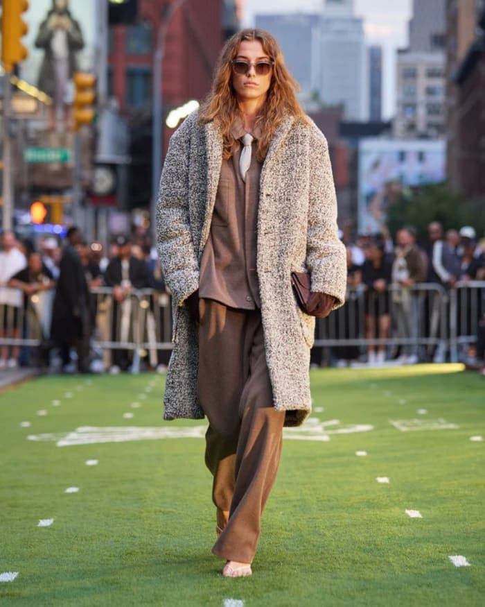 kith-institution-f-w-25-show-3.jpg