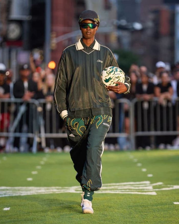 kith-institution-f-w-25-show-4.jpg