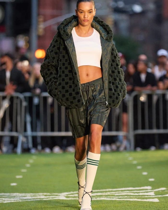 kith-institution-f-w-25-show-5.jpg