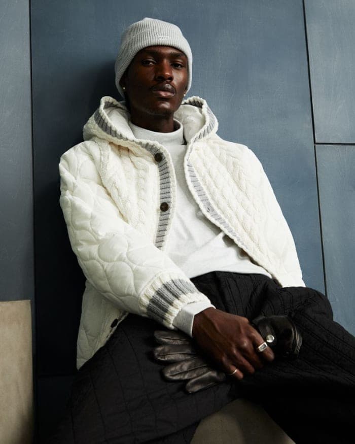 kith-winter-2023-lookbook-4.jpg