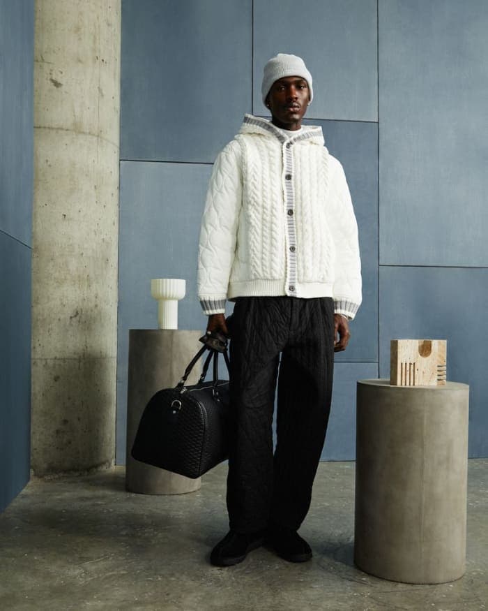 kith-winter-2023-lookbook-5.jpg