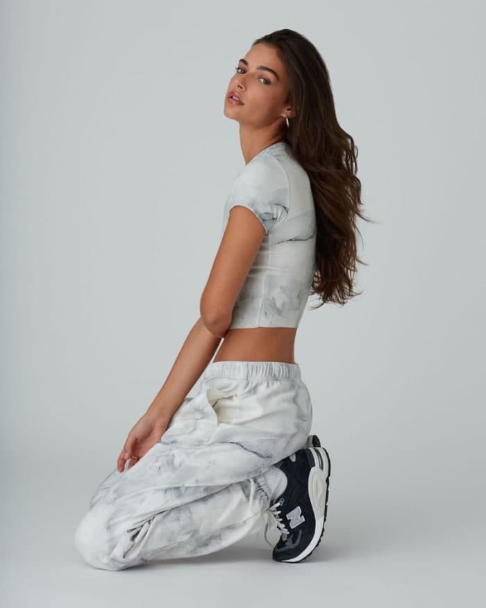 kith-women-spring-2021-collection-2.jpg