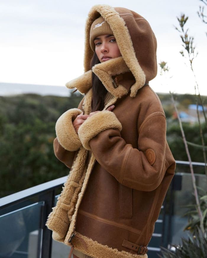 kith-women-winter-2021-campaign-2.jpg