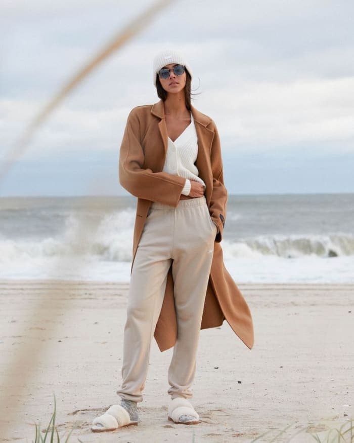 kith-women-winter-2021-campaign-4.jpg