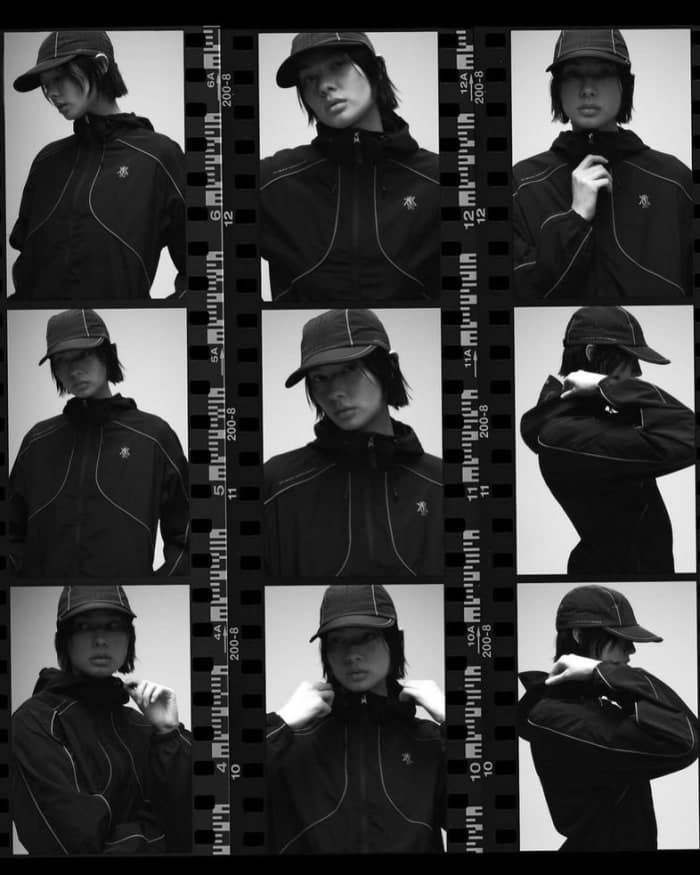kith-x-on-running-editorial-2.jpg