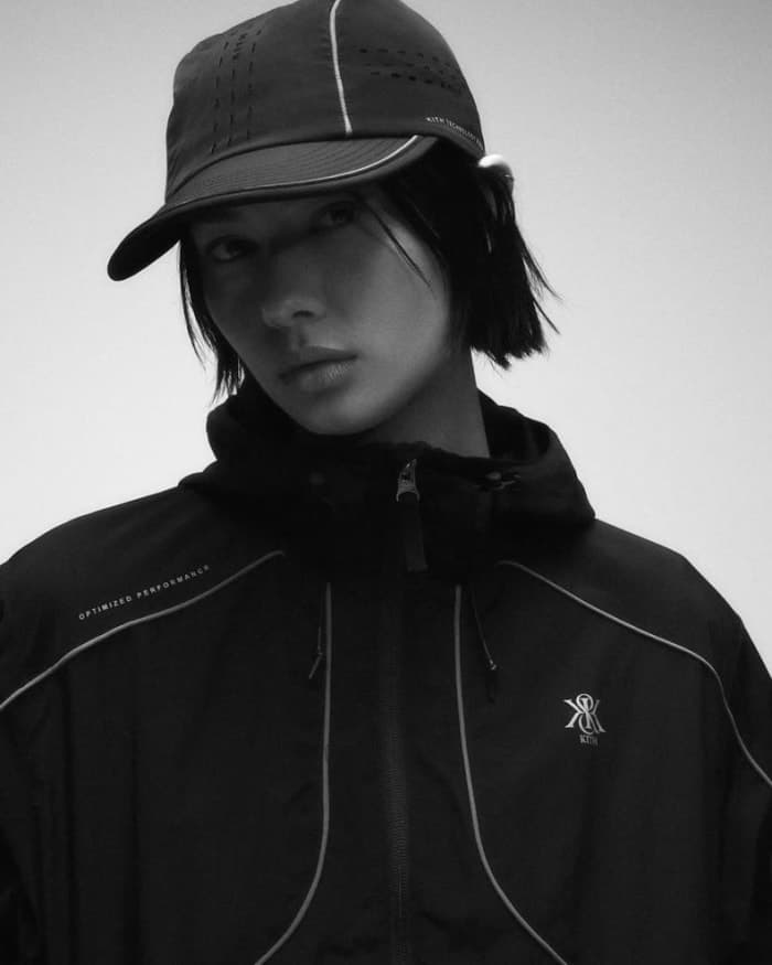 kith-x-on-running-editorial-3.jpg