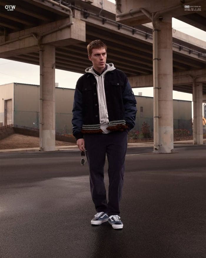 kith-x-vans-ss25-by-tim-boul-3.jpg