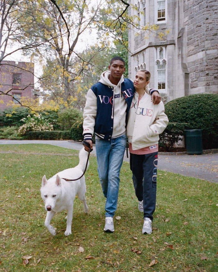 kith-x-vogue-x-russell-athletic-2.jpg