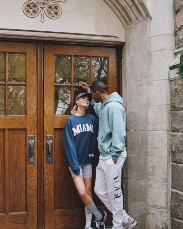 kith-x-vogue-x-russell-athletic-4.jpg