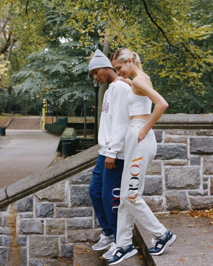 kith-x-vogue-x-russell-athletic-5.jpg