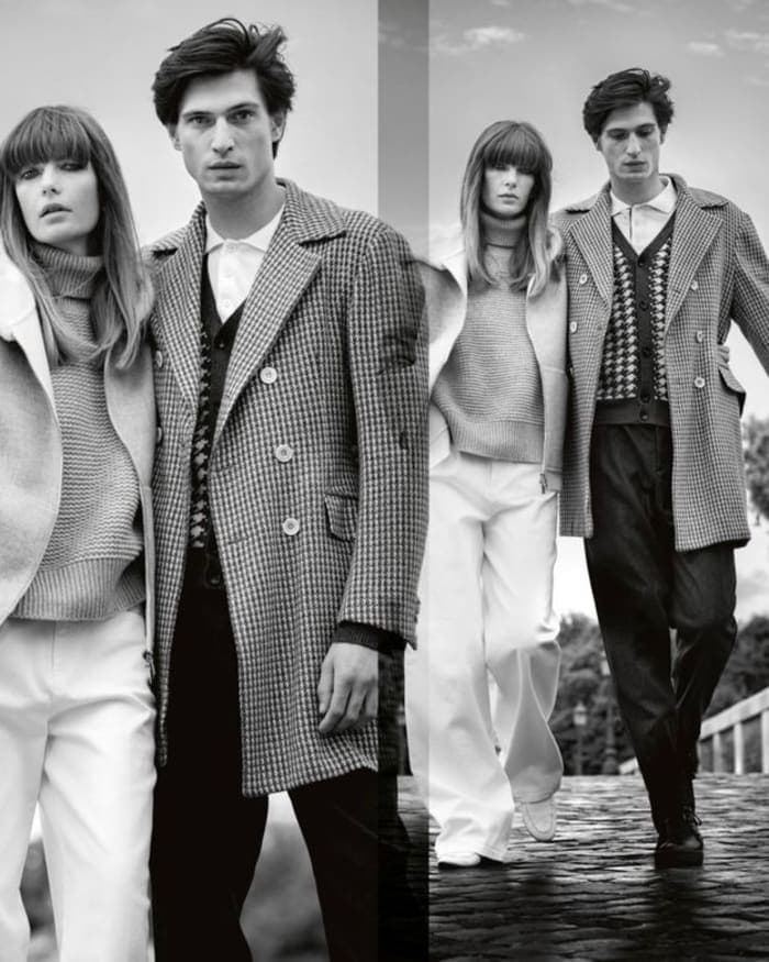 kiton-f-w-2022-campaign-2.jpg