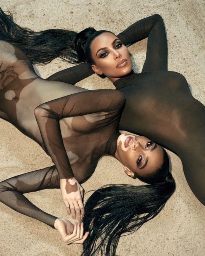 kkw-x-winnie-collection-fall-2019-2.jpg