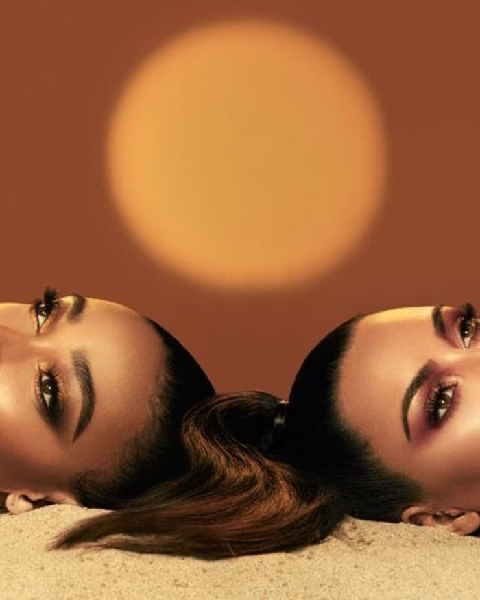 kkw-x-winnie-collection-fall-2019-3.jpg